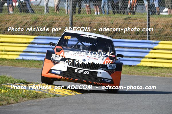 http://v2.adecom-photo.com/images//1.RALLYCROSS/2023/17_RALLYCROSS_KERLABO_2023/SUPER_1600/MEUNIER_Julien/48A_7374.JPG