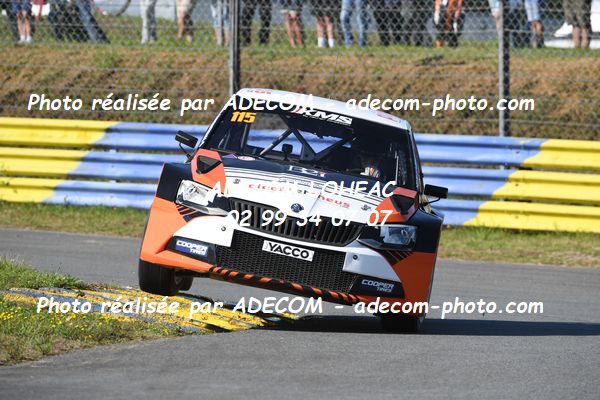 http://v2.adecom-photo.com/images//1.RALLYCROSS/2023/17_RALLYCROSS_KERLABO_2023/SUPER_1600/MEUNIER_Julien/48A_7375.JPG