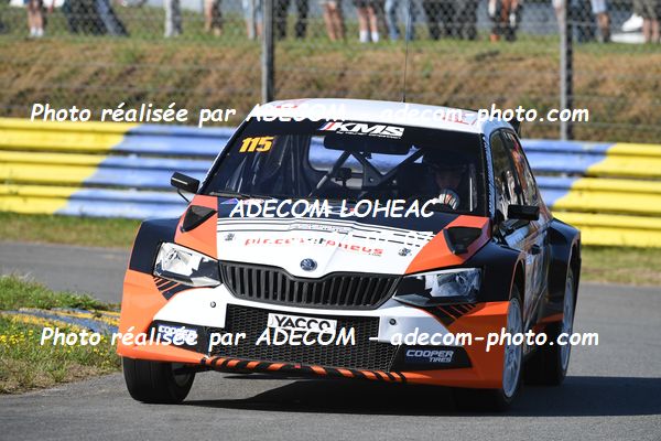 http://v2.adecom-photo.com/images//1.RALLYCROSS/2023/17_RALLYCROSS_KERLABO_2023/SUPER_1600/MEUNIER_Julien/48A_7378.JPG