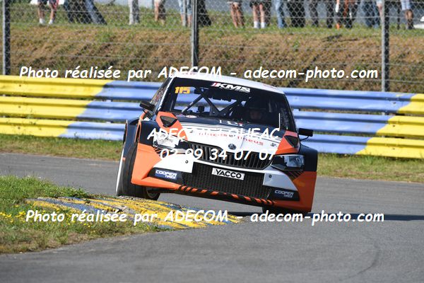 http://v2.adecom-photo.com/images//1.RALLYCROSS/2023/17_RALLYCROSS_KERLABO_2023/SUPER_1600/MEUNIER_Julien/48A_7393.JPG