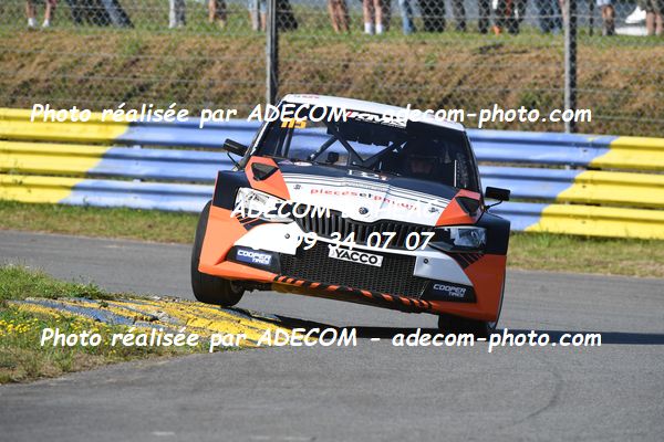 http://v2.adecom-photo.com/images//1.RALLYCROSS/2023/17_RALLYCROSS_KERLABO_2023/SUPER_1600/MEUNIER_Julien/48A_7394.JPG