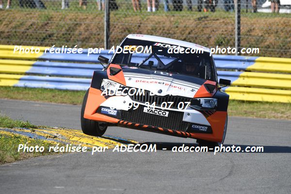 http://v2.adecom-photo.com/images//1.RALLYCROSS/2023/17_RALLYCROSS_KERLABO_2023/SUPER_1600/MEUNIER_Julien/48A_7395.JPG