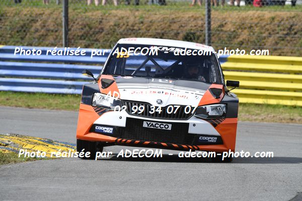 http://v2.adecom-photo.com/images//1.RALLYCROSS/2023/17_RALLYCROSS_KERLABO_2023/SUPER_1600/MEUNIER_Julien/48A_8019.JPG