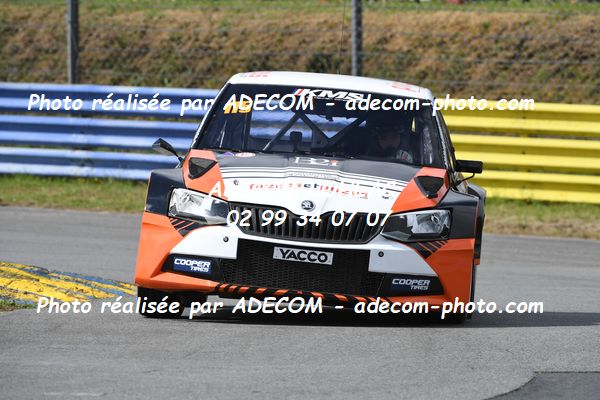 http://v2.adecom-photo.com/images//1.RALLYCROSS/2023/17_RALLYCROSS_KERLABO_2023/SUPER_1600/MEUNIER_Julien/48A_8020.JPG