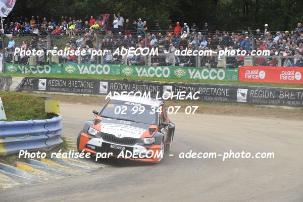 http://v2.adecom-photo.com/images//1.RALLYCROSS/2023/17_RALLYCROSS_KERLABO_2023/SUPER_1600/MEUNIER_Julien/49A_0197.JPG