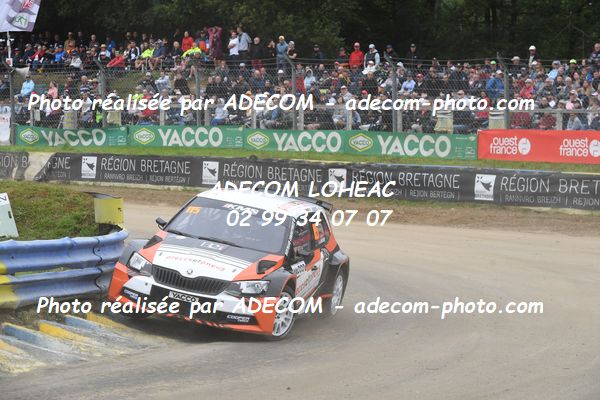 http://v2.adecom-photo.com/images//1.RALLYCROSS/2023/17_RALLYCROSS_KERLABO_2023/SUPER_1600/MEUNIER_Julien/49A_0199.JPG