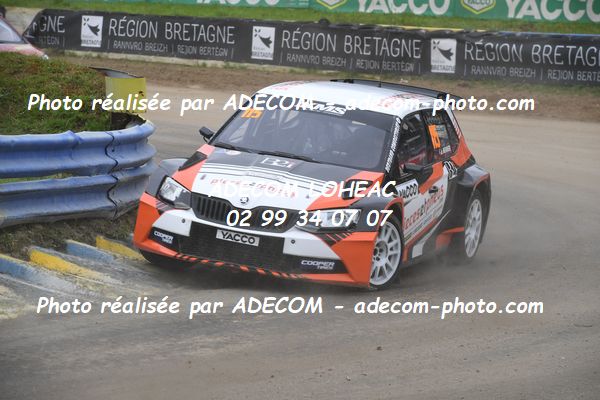 http://v2.adecom-photo.com/images//1.RALLYCROSS/2023/17_RALLYCROSS_KERLABO_2023/SUPER_1600/MEUNIER_Julien/49A_0207.JPG