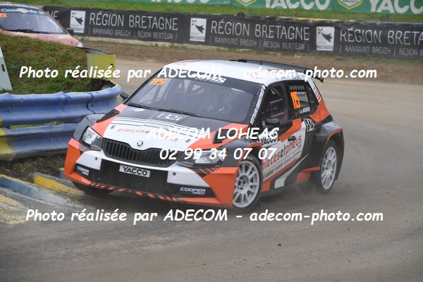 http://v2.adecom-photo.com/images//1.RALLYCROSS/2023/17_RALLYCROSS_KERLABO_2023/SUPER_1600/MEUNIER_Julien/49A_0208.JPG