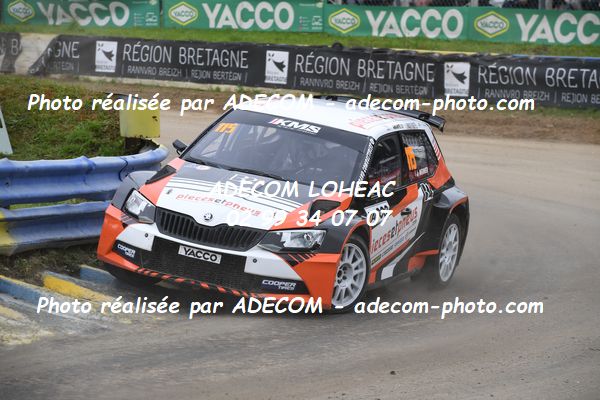 http://v2.adecom-photo.com/images//1.RALLYCROSS/2023/17_RALLYCROSS_KERLABO_2023/SUPER_1600/MEUNIER_Julien/49A_0215.JPG