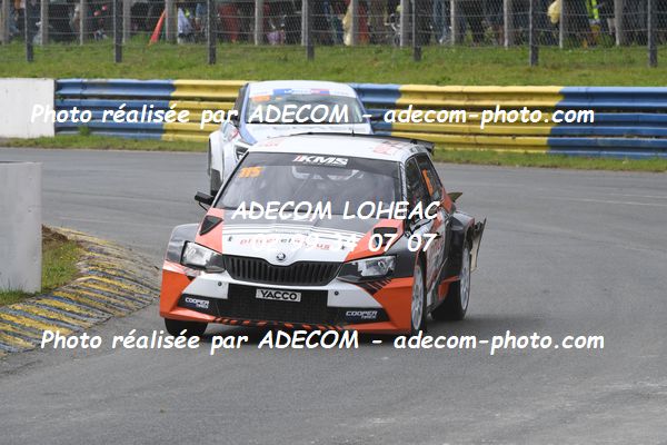 http://v2.adecom-photo.com/images//1.RALLYCROSS/2023/17_RALLYCROSS_KERLABO_2023/SUPER_1600/MEUNIER_Julien/49A_0739.JPG