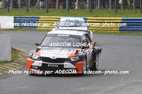 http://v2.adecom-photo.com/images//1.RALLYCROSS/2023/17_RALLYCROSS_KERLABO_2023/SUPER_1600/MEUNIER_Julien/49A_0740.JPG