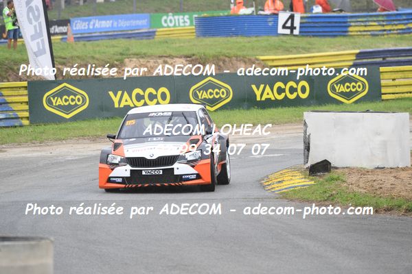 http://v2.adecom-photo.com/images//1.RALLYCROSS/2023/17_RALLYCROSS_KERLABO_2023/SUPER_1600/MEUNIER_Julien/49A_1132.JPG