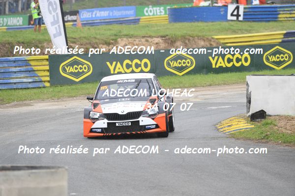 http://v2.adecom-photo.com/images//1.RALLYCROSS/2023/17_RALLYCROSS_KERLABO_2023/SUPER_1600/MEUNIER_Julien/49A_1133.JPG