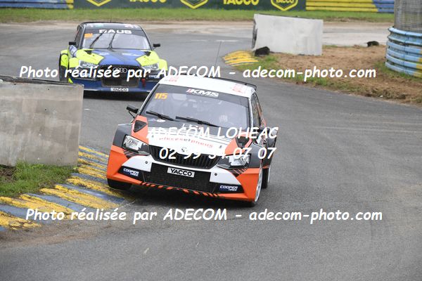 http://v2.adecom-photo.com/images//1.RALLYCROSS/2023/17_RALLYCROSS_KERLABO_2023/SUPER_1600/MEUNIER_Julien/49A_1139.JPG