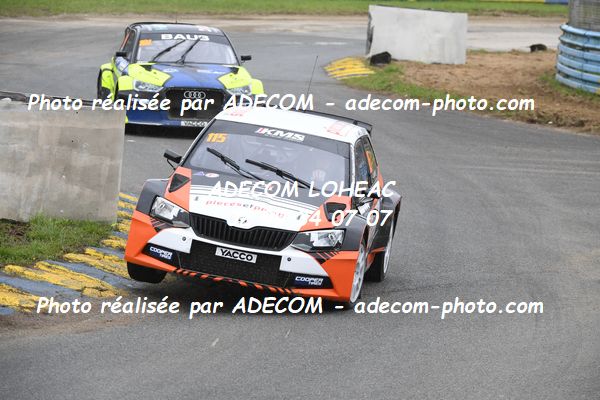 http://v2.adecom-photo.com/images//1.RALLYCROSS/2023/17_RALLYCROSS_KERLABO_2023/SUPER_1600/MEUNIER_Julien/49A_1140.JPG