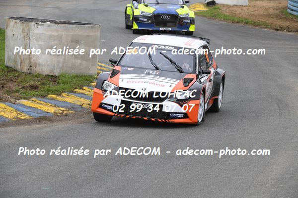 http://v2.adecom-photo.com/images//1.RALLYCROSS/2023/17_RALLYCROSS_KERLABO_2023/SUPER_1600/MEUNIER_Julien/49A_1156.JPG