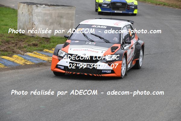 http://v2.adecom-photo.com/images//1.RALLYCROSS/2023/17_RALLYCROSS_KERLABO_2023/SUPER_1600/MEUNIER_Julien/49A_1157.JPG