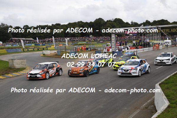 http://v2.adecom-photo.com/images//1.RALLYCROSS/2023/17_RALLYCROSS_KERLABO_2023/SUPER_1600/MEUNIER_Julien/49A_1337.JPG