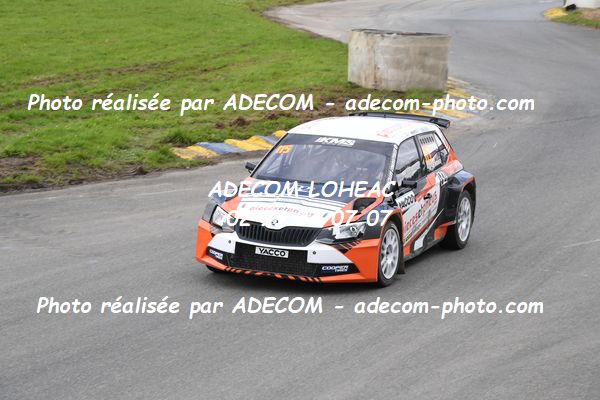 http://v2.adecom-photo.com/images//1.RALLYCROSS/2023/17_RALLYCROSS_KERLABO_2023/SUPER_1600/MEUNIER_Julien/49A_1339.JPG