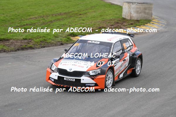 http://v2.adecom-photo.com/images//1.RALLYCROSS/2023/17_RALLYCROSS_KERLABO_2023/SUPER_1600/MEUNIER_Julien/49A_1340.JPG