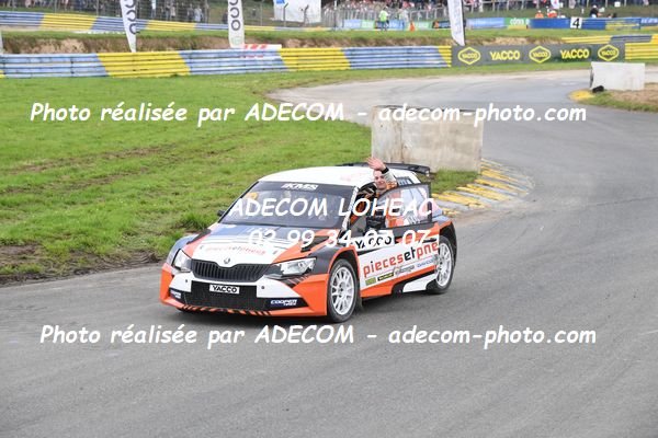 http://v2.adecom-photo.com/images//1.RALLYCROSS/2023/17_RALLYCROSS_KERLABO_2023/SUPER_1600/MEUNIER_Julien/49A_1358.JPG