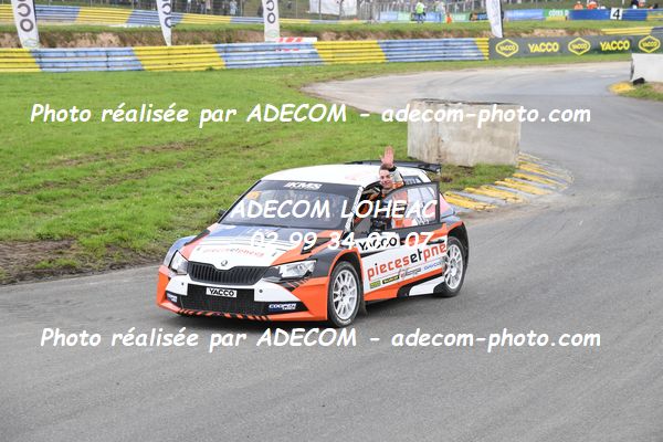 http://v2.adecom-photo.com/images//1.RALLYCROSS/2023/17_RALLYCROSS_KERLABO_2023/SUPER_1600/MEUNIER_Julien/49A_1359.JPG