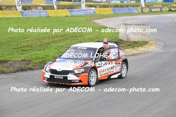 http://v2.adecom-photo.com/images//1.RALLYCROSS/2023/17_RALLYCROSS_KERLABO_2023/SUPER_1600/MEUNIER_Julien/49A_1360.JPG