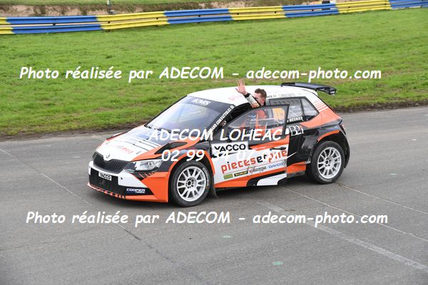 http://v2.adecom-photo.com/images//1.RALLYCROSS/2023/17_RALLYCROSS_KERLABO_2023/SUPER_1600/MEUNIER_Julien/49A_1361.JPG