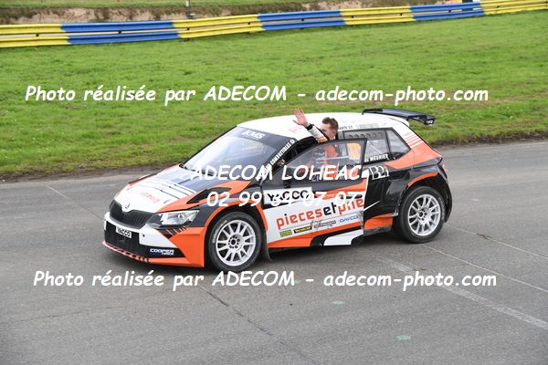 http://v2.adecom-photo.com/images//1.RALLYCROSS/2023/17_RALLYCROSS_KERLABO_2023/SUPER_1600/MEUNIER_Julien/49A_1362.JPG