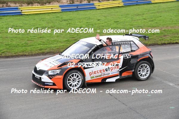 http://v2.adecom-photo.com/images//1.RALLYCROSS/2023/17_RALLYCROSS_KERLABO_2023/SUPER_1600/MEUNIER_Julien/49A_1364.JPG