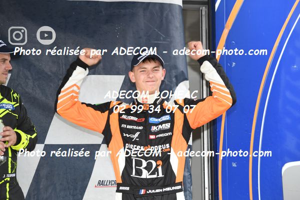 http://v2.adecom-photo.com/images//1.RALLYCROSS/2023/17_RALLYCROSS_KERLABO_2023/SUPER_1600/MEUNIER_Julien/49A_1528.JPG