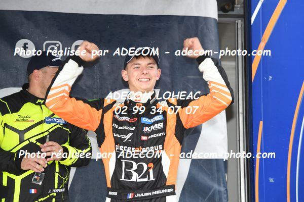 http://v2.adecom-photo.com/images//1.RALLYCROSS/2023/17_RALLYCROSS_KERLABO_2023/SUPER_1600/MEUNIER_Julien/49A_1529.JPG