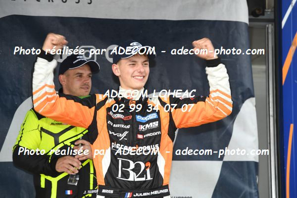 http://v2.adecom-photo.com/images//1.RALLYCROSS/2023/17_RALLYCROSS_KERLABO_2023/SUPER_1600/MEUNIER_Julien/49A_1530.JPG