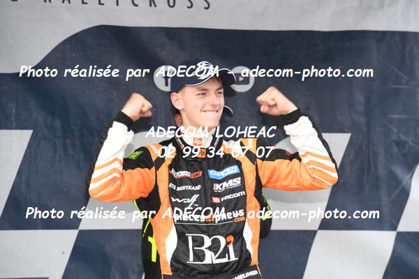 http://v2.adecom-photo.com/images//1.RALLYCROSS/2023/17_RALLYCROSS_KERLABO_2023/SUPER_1600/MEUNIER_Julien/49A_1531.JPG