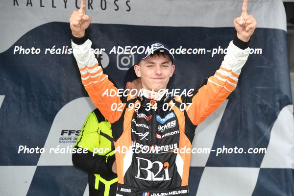 http://v2.adecom-photo.com/images//1.RALLYCROSS/2023/17_RALLYCROSS_KERLABO_2023/SUPER_1600/MEUNIER_Julien/49A_1532.JPG