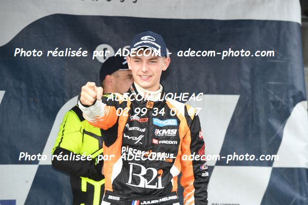 http://v2.adecom-photo.com/images//1.RALLYCROSS/2023/17_RALLYCROSS_KERLABO_2023/SUPER_1600/MEUNIER_Julien/49A_1533.JPG