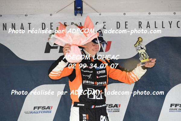 http://v2.adecom-photo.com/images//1.RALLYCROSS/2023/17_RALLYCROSS_KERLABO_2023/SUPER_1600/MEUNIER_Julien/49A_1534.JPG