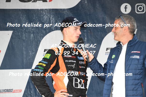 http://v2.adecom-photo.com/images//1.RALLYCROSS/2023/17_RALLYCROSS_KERLABO_2023/SUPER_1600/MEUNIER_Julien/49A_1544.JPG