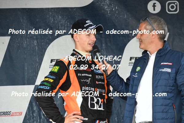 http://v2.adecom-photo.com/images//1.RALLYCROSS/2023/17_RALLYCROSS_KERLABO_2023/SUPER_1600/MEUNIER_Julien/49A_1545.JPG