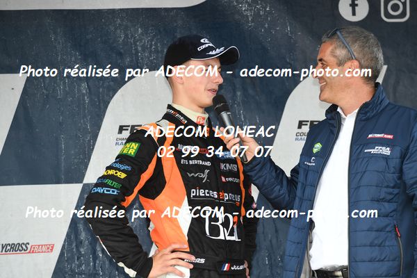 http://v2.adecom-photo.com/images//1.RALLYCROSS/2023/17_RALLYCROSS_KERLABO_2023/SUPER_1600/MEUNIER_Julien/49A_1546.JPG