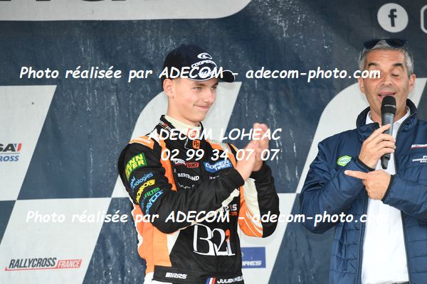 http://v2.adecom-photo.com/images//1.RALLYCROSS/2023/17_RALLYCROSS_KERLABO_2023/SUPER_1600/MEUNIER_Julien/49A_1547.JPG