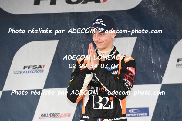 http://v2.adecom-photo.com/images//1.RALLYCROSS/2023/17_RALLYCROSS_KERLABO_2023/SUPER_1600/MEUNIER_Julien/49A_1548.JPG