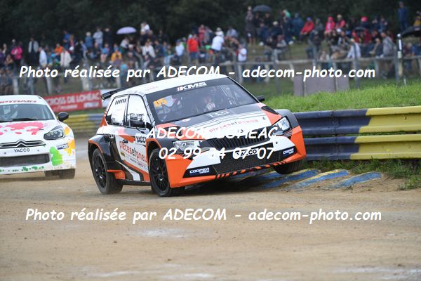 http://v2.adecom-photo.com/images//1.RALLYCROSS/2023/17_RALLYCROSS_KERLABO_2023/SUPER_1600/MEUNIER_Julien/49A_8559.JPG