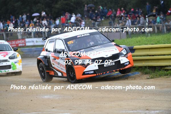 http://v2.adecom-photo.com/images//1.RALLYCROSS/2023/17_RALLYCROSS_KERLABO_2023/SUPER_1600/MEUNIER_Julien/49A_8560.JPG