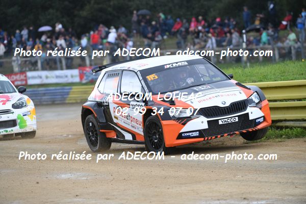 http://v2.adecom-photo.com/images//1.RALLYCROSS/2023/17_RALLYCROSS_KERLABO_2023/SUPER_1600/MEUNIER_Julien/49A_8561.JPG