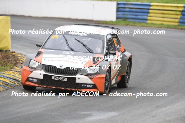 http://v2.adecom-photo.com/images//1.RALLYCROSS/2023/17_RALLYCROSS_KERLABO_2023/SUPER_1600/MEUNIER_Julien/49A_9359.JPG