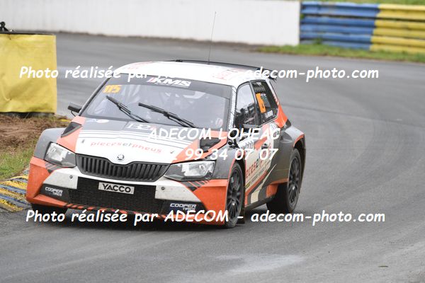 http://v2.adecom-photo.com/images//1.RALLYCROSS/2023/17_RALLYCROSS_KERLABO_2023/SUPER_1600/MEUNIER_Julien/49A_9360.JPG