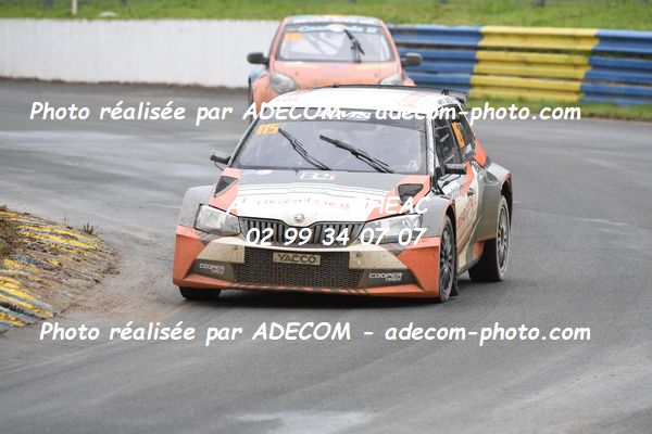 http://v2.adecom-photo.com/images//1.RALLYCROSS/2023/17_RALLYCROSS_KERLABO_2023/SUPER_1600/MEUNIER_Julien/49A_9368.JPG