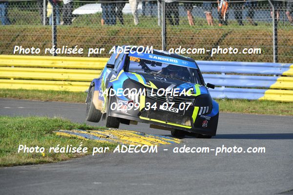 http://v2.adecom-photo.com/images//1.RALLYCROSS/2023/17_RALLYCROSS_KERLABO_2023/SUPER_1600/MOULIN_David/48A_6502.JPG