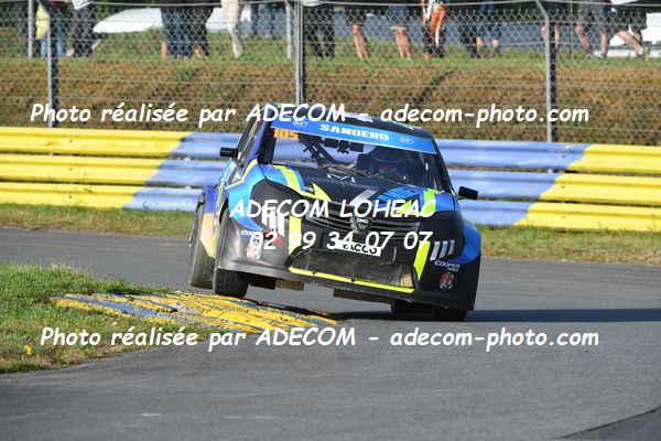 http://v2.adecom-photo.com/images//1.RALLYCROSS/2023/17_RALLYCROSS_KERLABO_2023/SUPER_1600/MOULIN_David/48A_6503.JPG